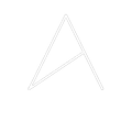 Anemolia Villas Alonissos